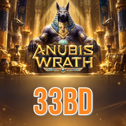 Architecture Comparison - 33bd APK Variants