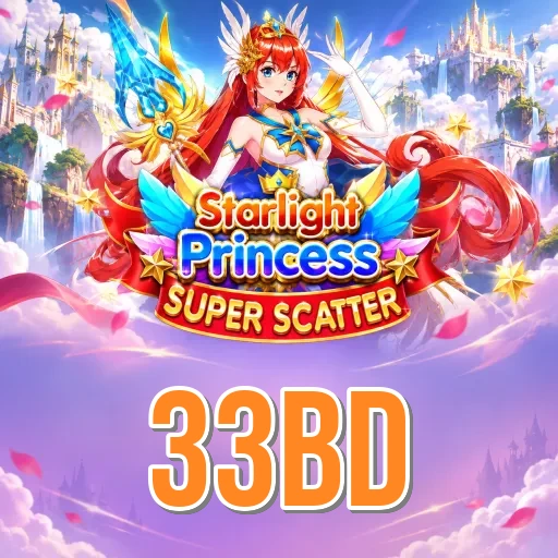 33bd Specs