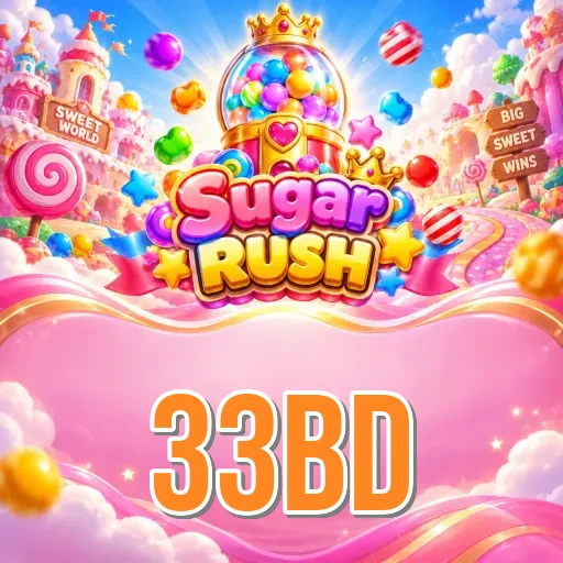 What is an APK