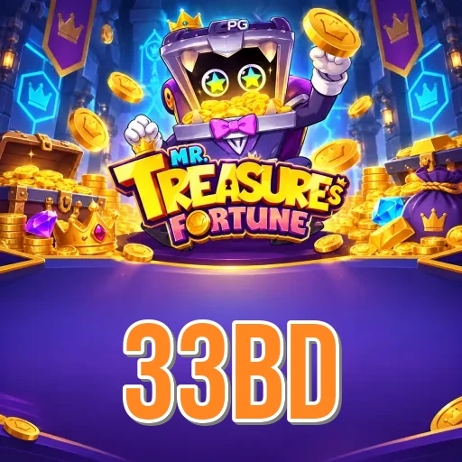 33bd APK Install Guide for Bangladesh