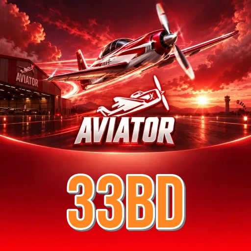 33bd Performance