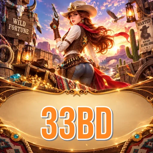Update Statistics 33bd
