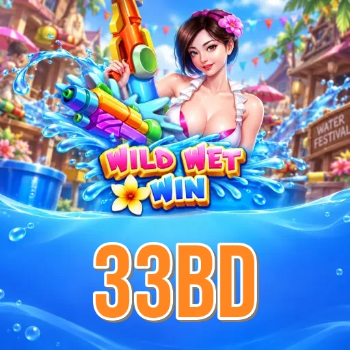 How to Update 33bd